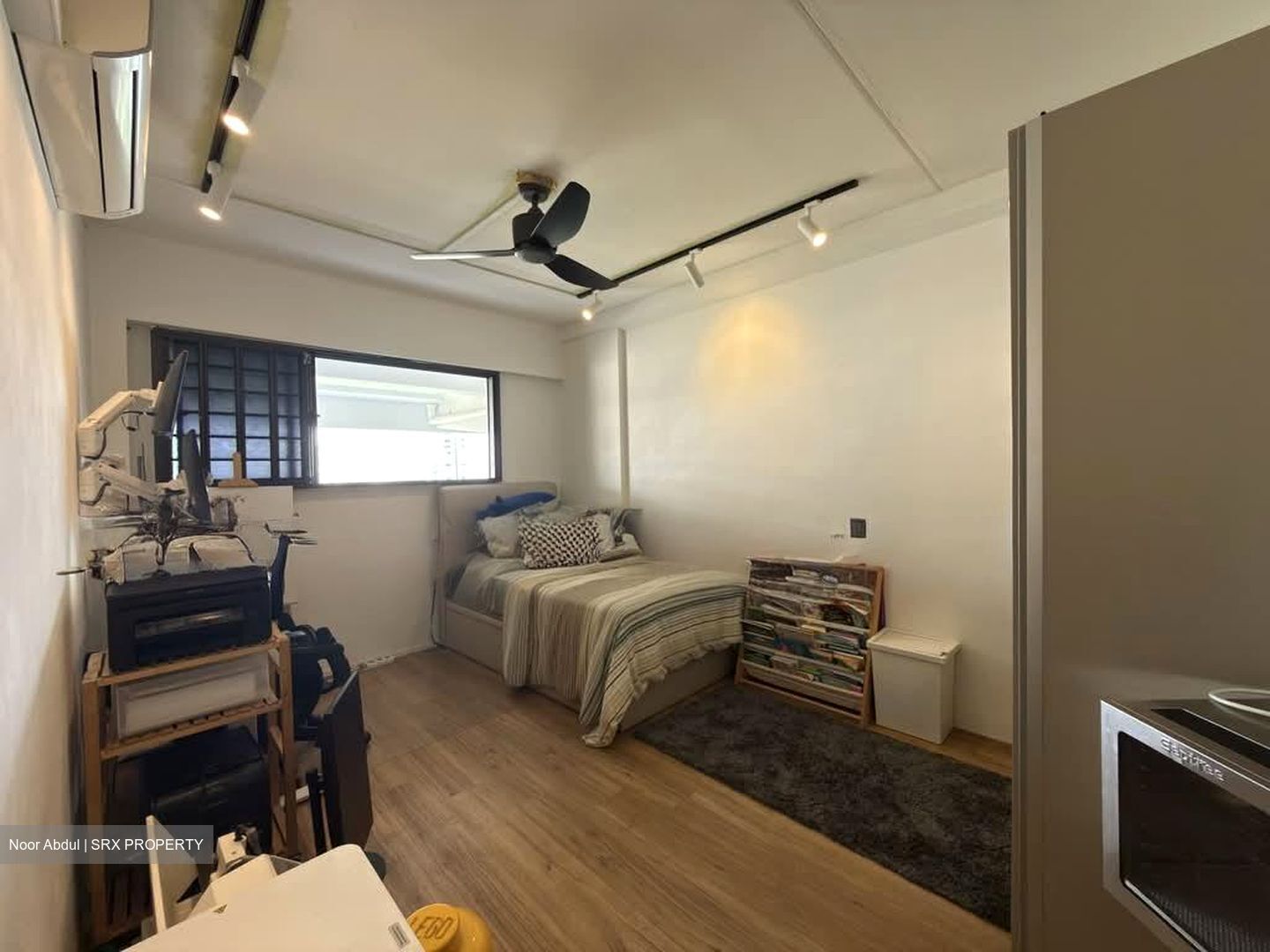 Blk 879 Tampines Spring (Tampines), HDB 3 Rooms #593083301